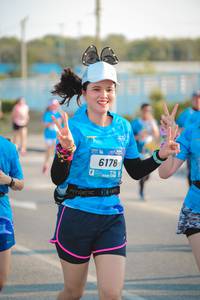 BIB: 6178
                            <button type="button" onclick="openModal(3192695)" class="btn btn-primary btn-sm float-right btn-popup" data-toggle="modal" data-target=".modal-high-quality">
                        <i class="fas fa-shopping-cart"></i> Add to Cart
                    </button>
                                            <button type="button" onclick="isThisMe(3192695, true)" class="btn btn-success btn-sm float-right btn-popup btn-isme hidden" data-toggle="tooltip" data-placement="bottom" title="นี่คือรูปของคุณใช่ไหม คลิกที่นี่เพื่อเอาเข้าอัลบั้ม">
                        <i class="fas fa-plus"></i> Add to album
                    </button>
                    <button type="button" onclick="isThisMe(3192695, false)" class="btn btn-warning btn-sm float-right btn-popup btn-isnotme hidden">
                        <i class="fas fa-ban"></i> Remove from album
                    </button>